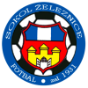 Tj Sokol Zeleznice
